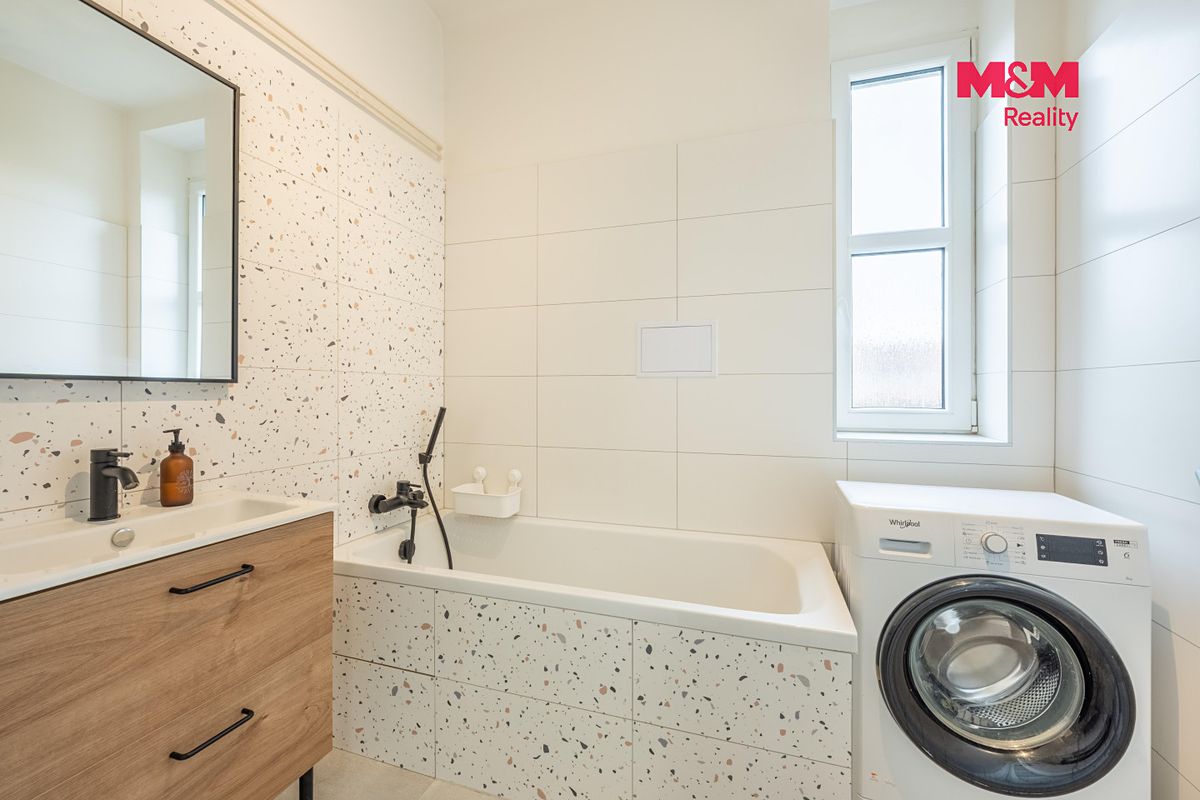 Prodej bytu 2+kk 64 m² – fotografie 3