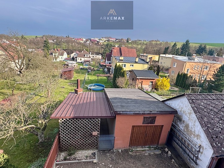 Prodej domu, 115 m² (18 z 20)