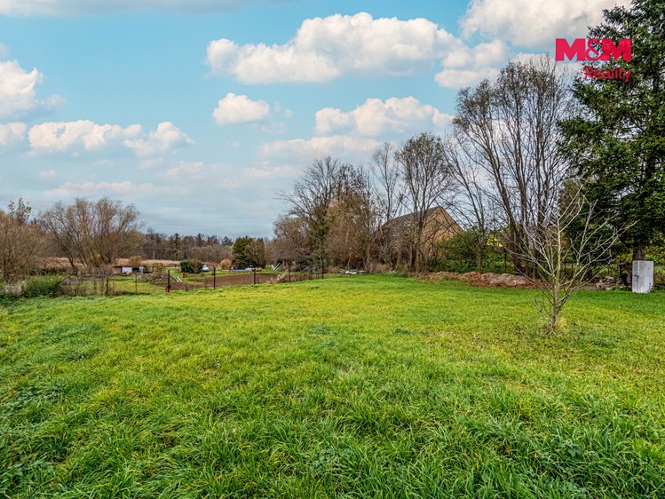 Grundstück zum Kauf, 1.047 m² (8 von 10)