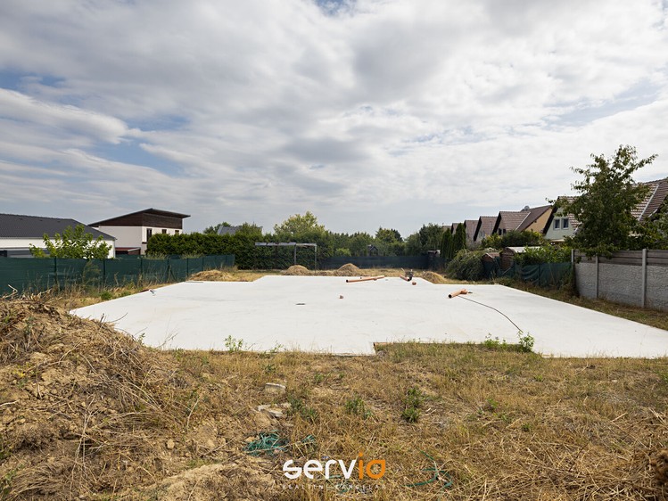 Grundstück zum Kauf, 868 m² (10 von 10)