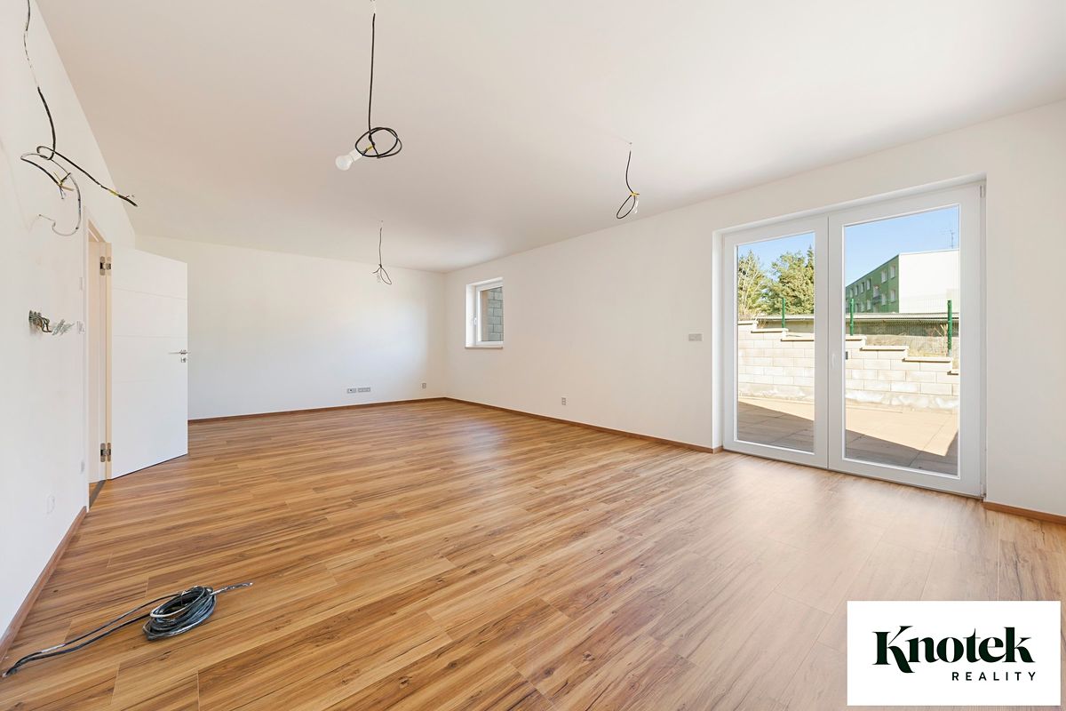 Prodej bytu 3+kk 111 m² – fotografie 4