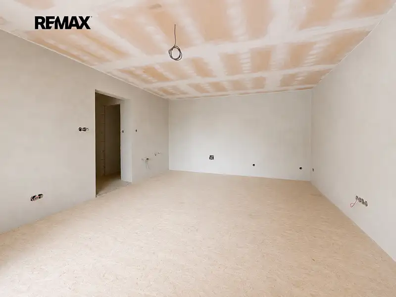 Prodej bytu 4+kk 137 m², Jihlava – náhled fotky 2