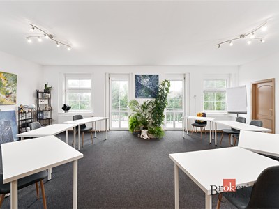 Haus zum Kauf, 1.000 m² (2 von 55)