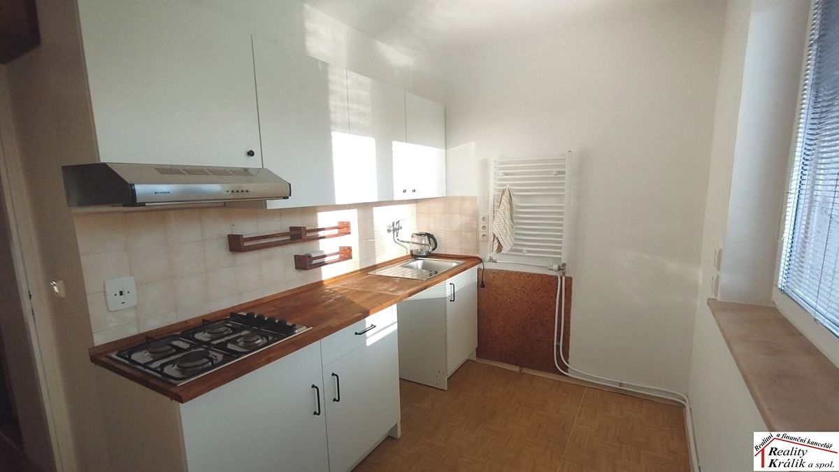 Prodej bytu 3+1 76 m² – fotografie 5