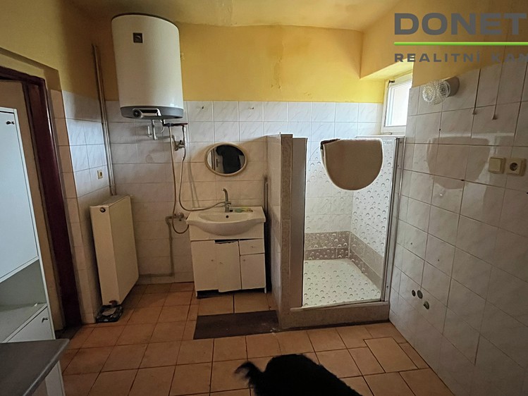Будинок на продаж, 91 м² (15 з 30)