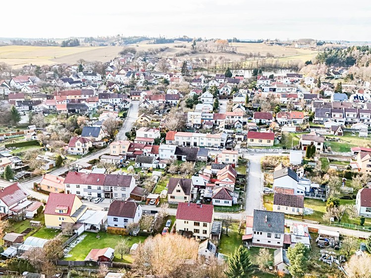 Будинок на продаж, 220 м² (35 з 35)