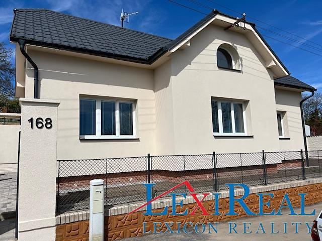 Будинок на продаж, 150 м² (23 з 38)