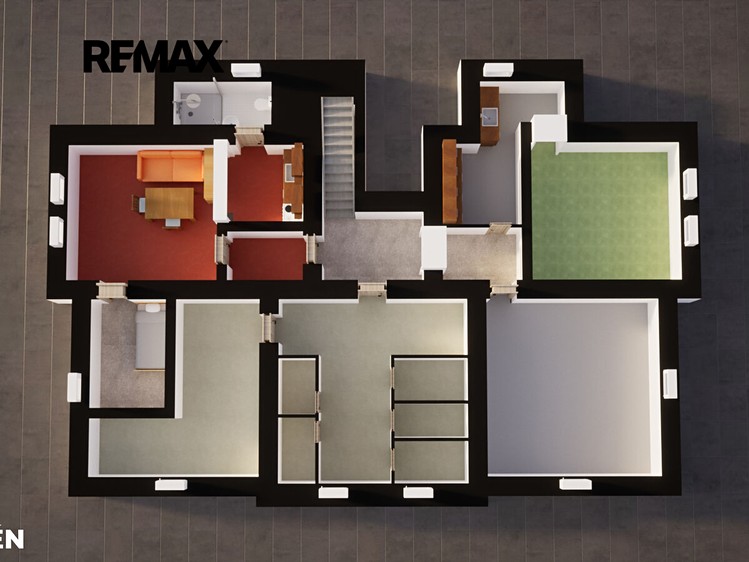 Gewerbefläche zum Kauf, 700 m² (9 von 46)