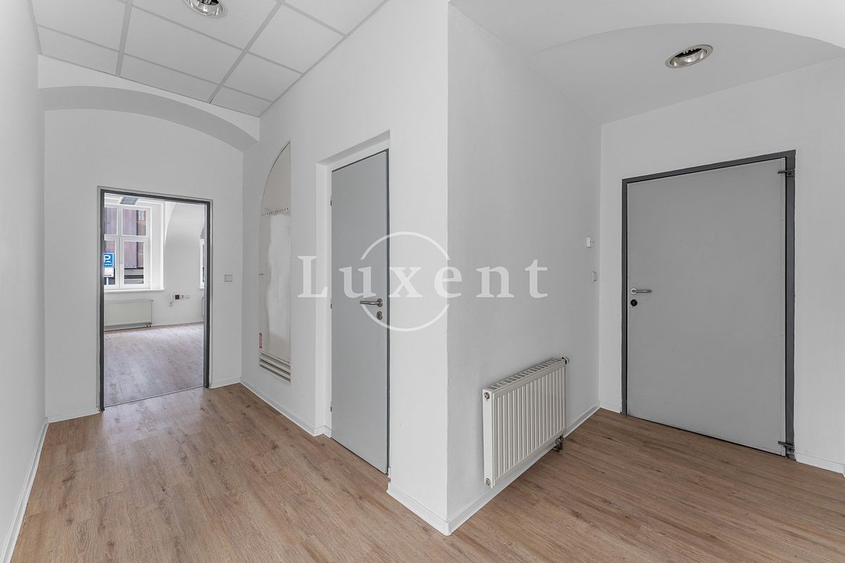 Prodej činžovního domu 632 m² – fotografie 4