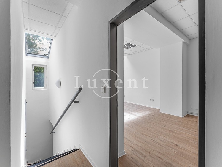 Prodej komerčního prostoru, 632 m² (11 z 15)