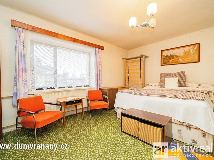 Haus zum Kauf, 283 m² (33 von 40)