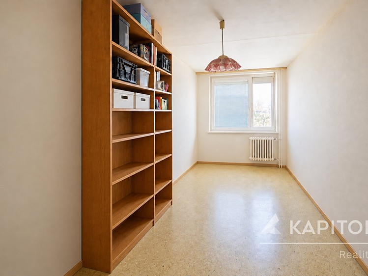 Wohnung 4+1 zum Kauf, 90 m² (6 von 23)