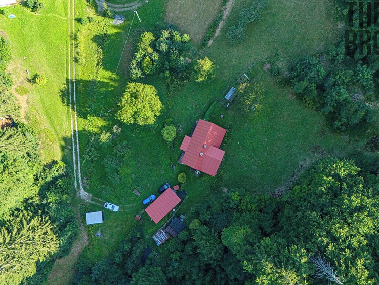 Haus zum Kauf, 207 m² (31 von 31)