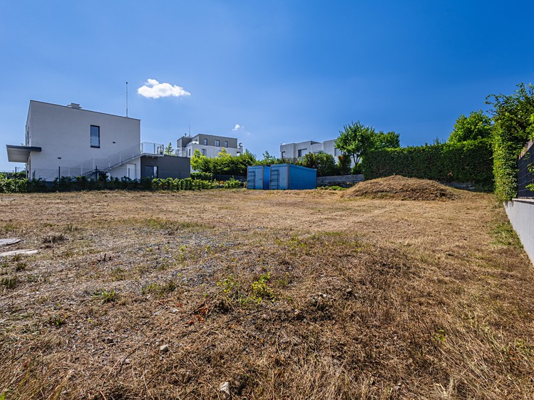 Prodej pozemku, 826 m² (4 z 14)