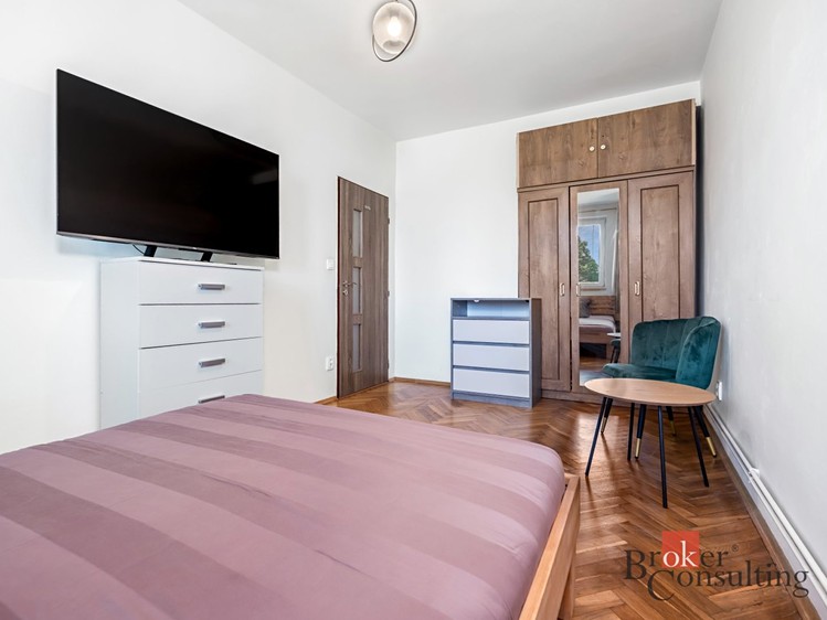 Wohnung 3+1 zum Kauf, 74 m² (13 von 30)