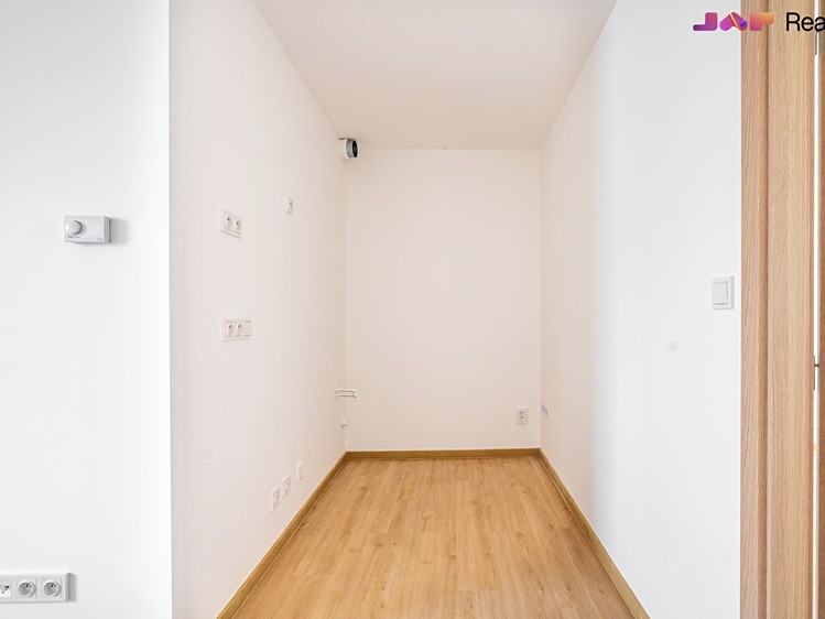 Wohnung 2+kk zum Kauf, 41 m² (8 von 29)