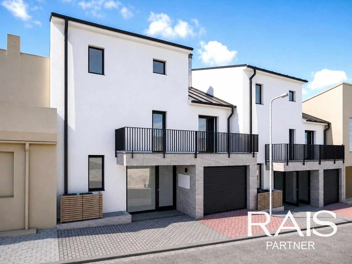 Prodej bytu 3+kk 106 m² – fotografie 3