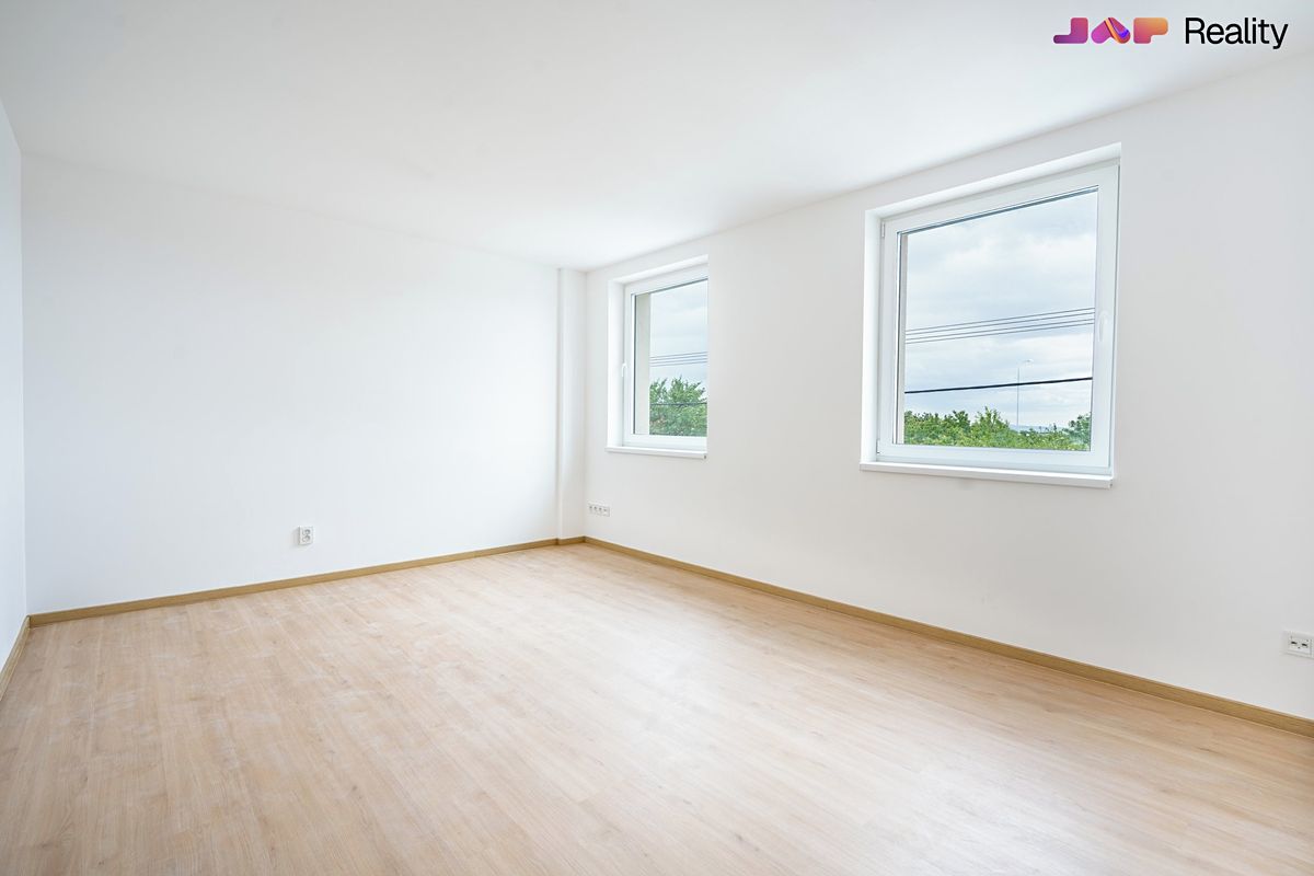 Prodej bytu 2+kk 33 m², Brno – fotka 1 z 3