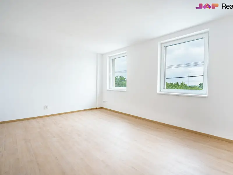 Prodej bytu 2+kk 33 m², Brno – náhled fotky 1
