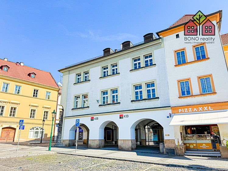 Комерційне приміщення в оренду, 242 м² (4 з 16)