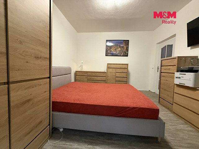 Prodej bytu 4+1 85 m² – fotografie 3