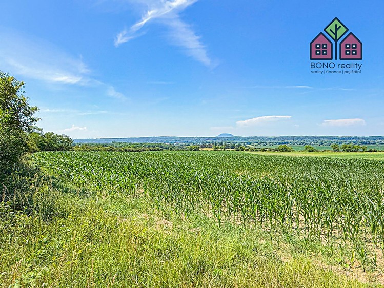 Prodej pozemku, 41 291 m² (8 z 11)