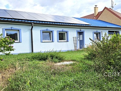 Prodej domu, 150 m² (3 z 27)