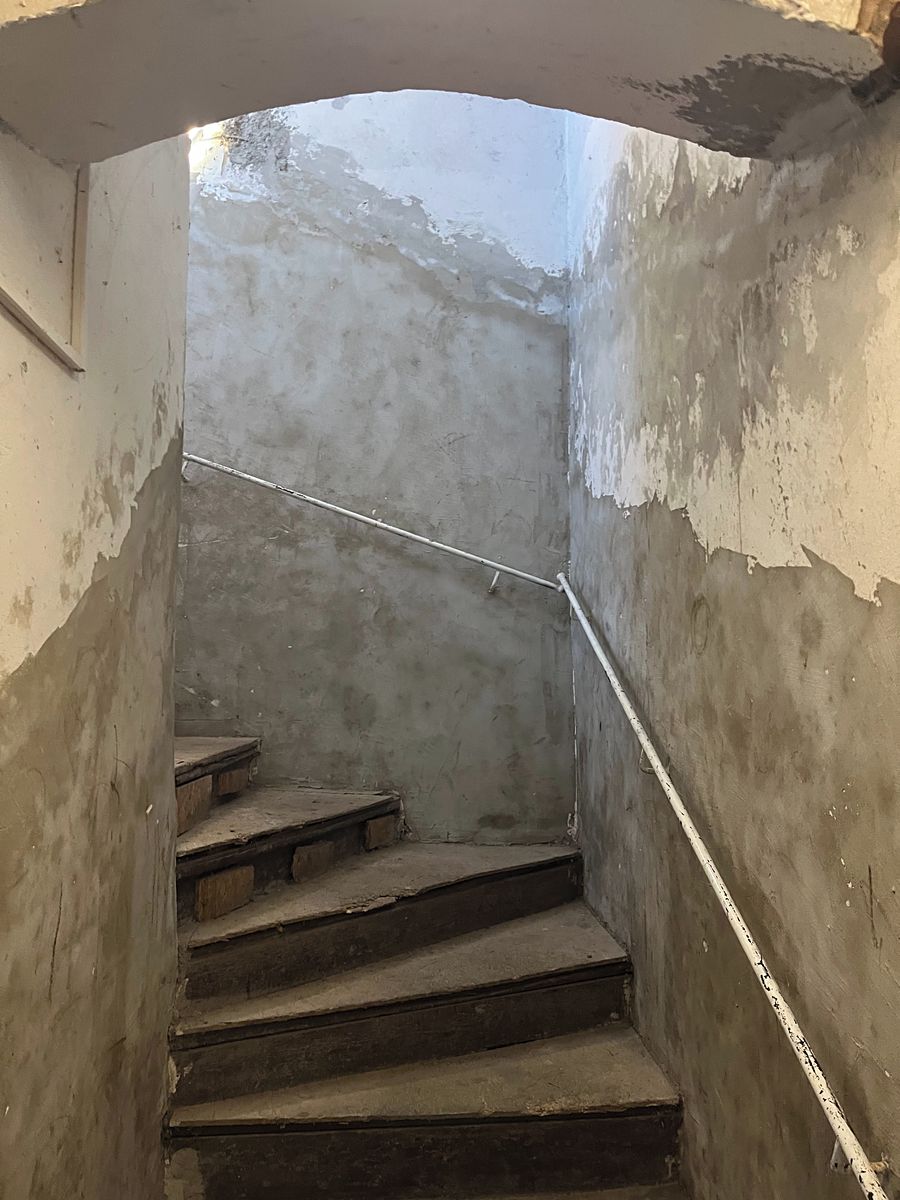 Prodej rodinného domu 167 m², pozemek 337 m² – fotografie 3