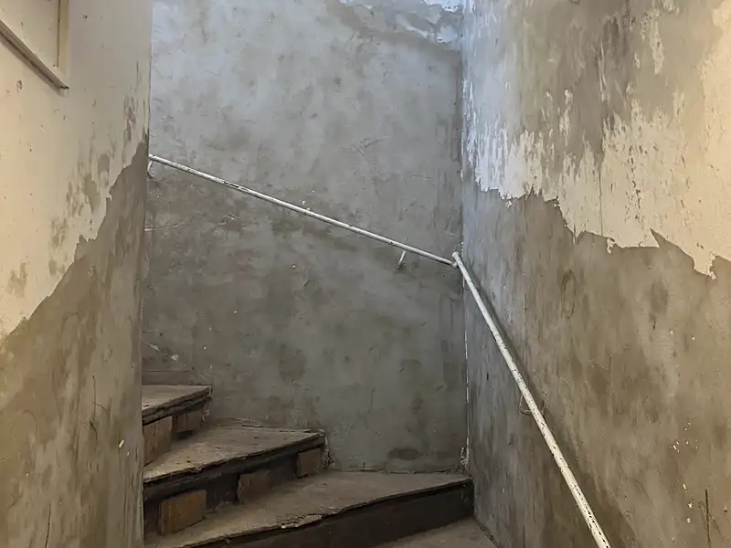 Prodej rodinného domu 167 m², pozemek 337 m², Zlonice – náhled fotky 3
