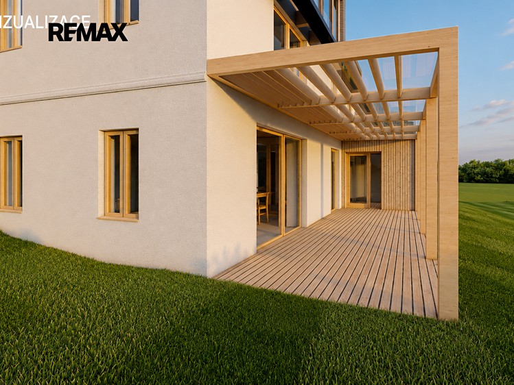 Haus zum Kauf, 377 m² (11 von 12)