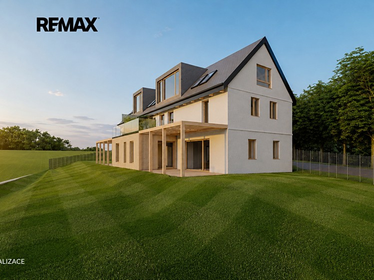 Haus zum Kauf, 377 m² (7 von 12)