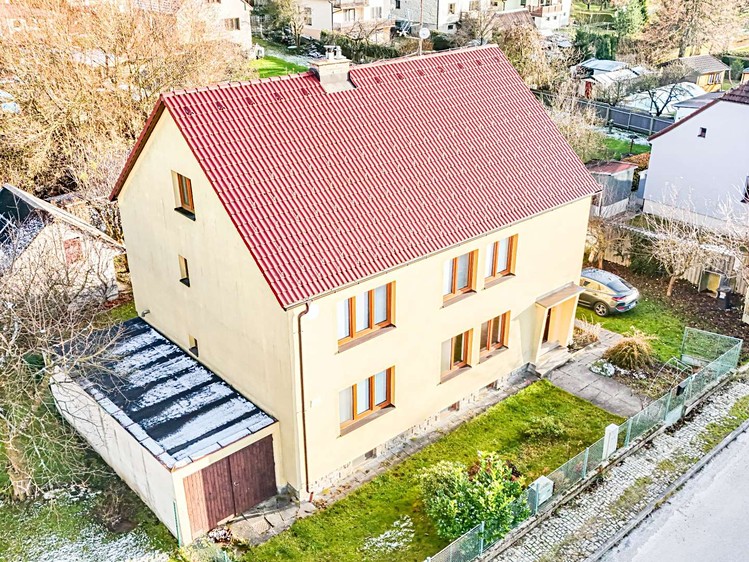 Будинок на продаж, 220 м² (32 з 35)