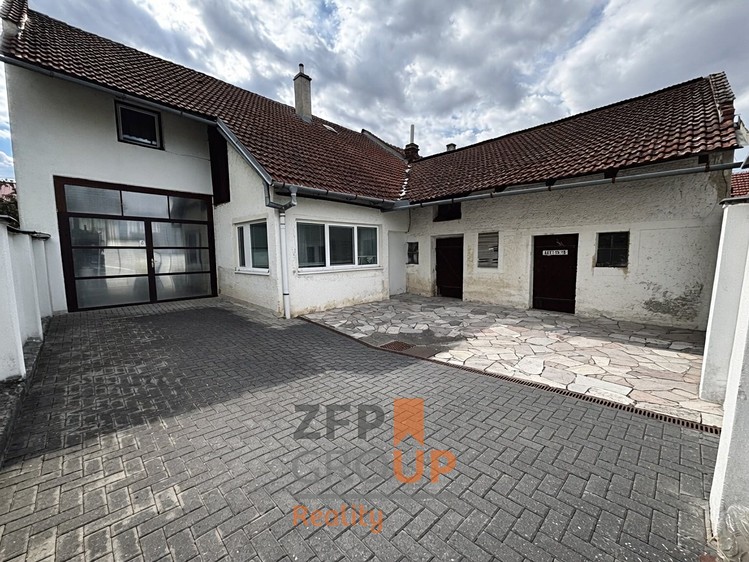 Haus zum Kauf, 150 m² (6 von 44)