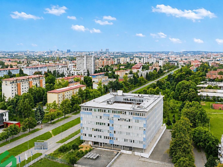 Gewerbefläche zur Miete, 154 m² (5 von 7)