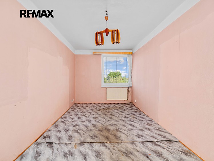 Квартира 3+1 на продаж, 68 м² (21 з 28)
