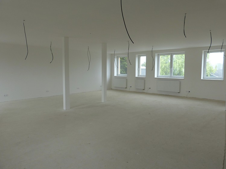 Комерційне приміщення в оренду, 113 м² (4 з 11)