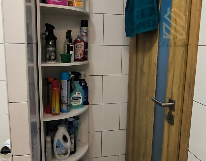 Квартира 2+kk на продаж, 40 м² (10 з 12)
