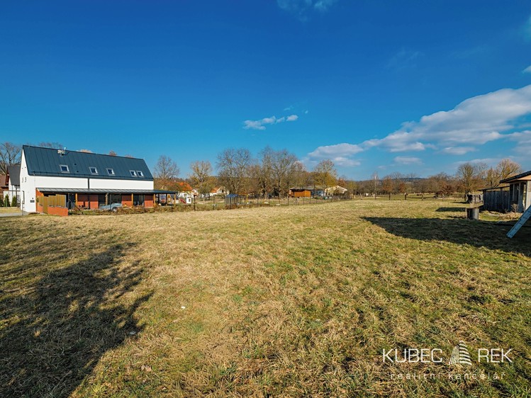 Ділянка на продаж, 2 095 м² (6 з 15)