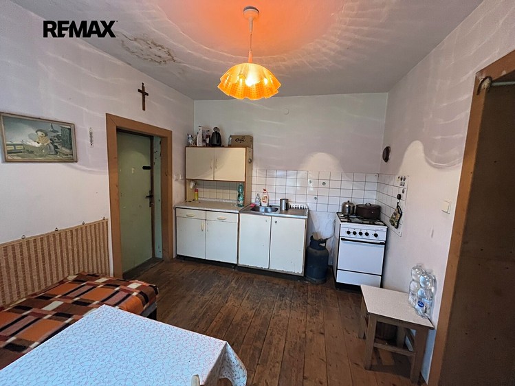 Haus zum Kauf, 745 m² (20 von 40)