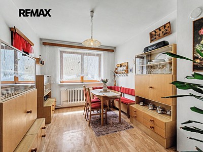 Будинок на продаж, 115 м² (3 з 28)
