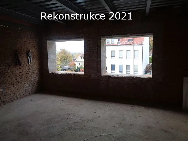Fotka 21 z 30