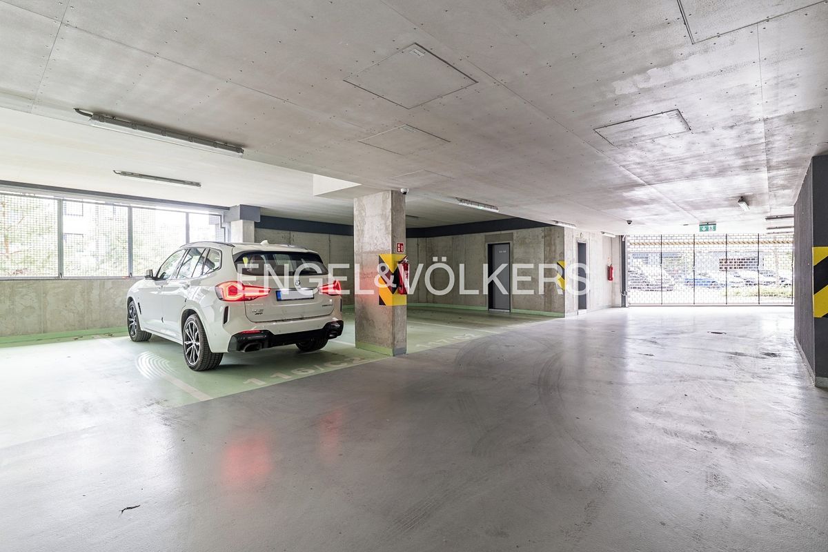 Prodej bytu 1+kk 30 m² – fotografie 4