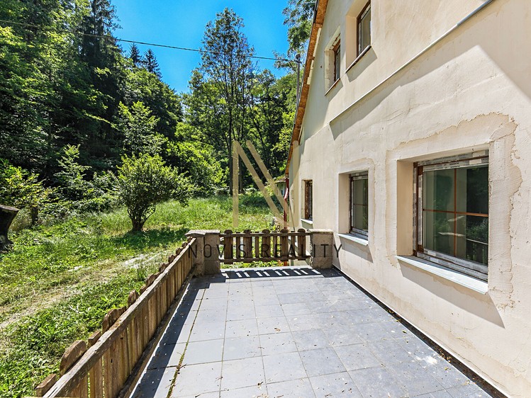 Haus zum Kauf, 212 m² (12 von 34)