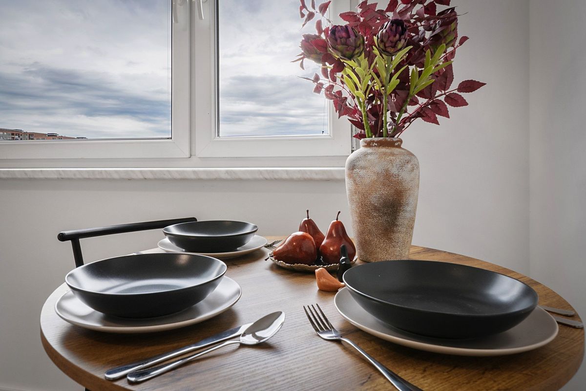 Prodej bytu 2+kk 45 m² – fotografie 5