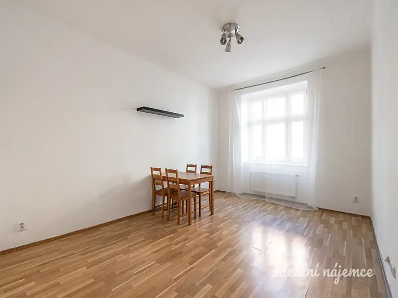 Pronájem bytu 2+1 56 m², Praha – náhled fotky 3