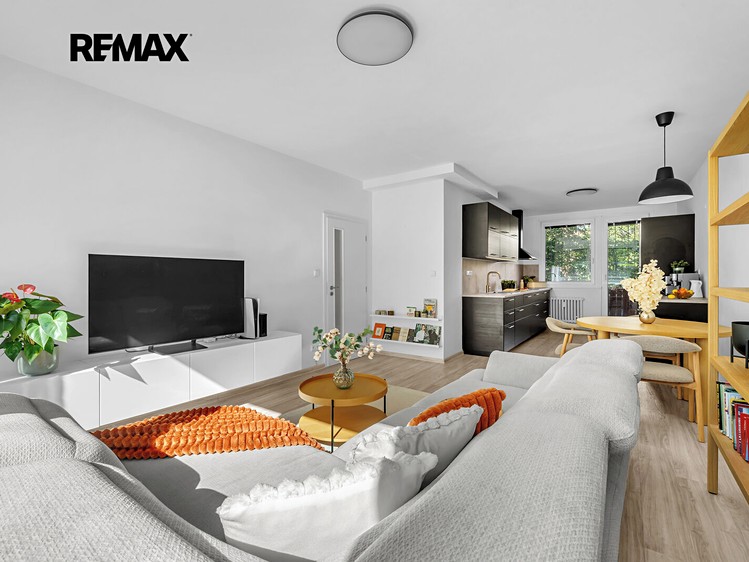 Квартира 4+kk на продаж, 97 м² (13 з 34)