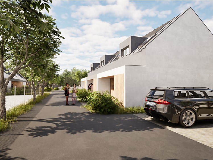 Grundstück zum Kauf, 2.471 m² (6 von 16)