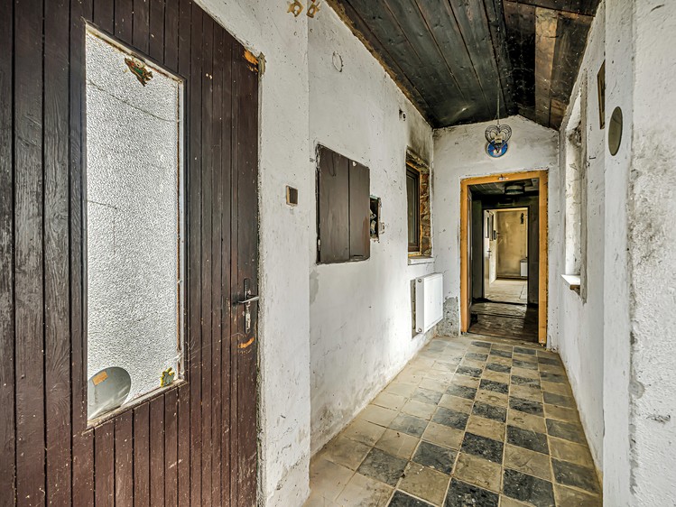 Prodej domu, 564 m² (13 z 33)