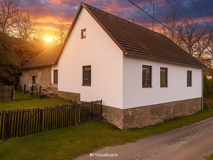 Prodej domu, 564 m² (32 z 33)