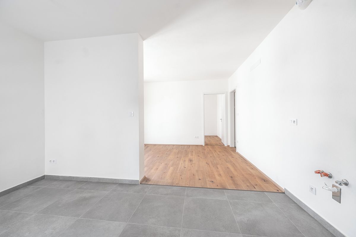 Prodej bytu 3+kk 66 m² – fotografie 5